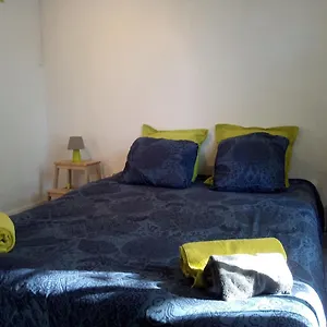 L'atypique Appartement